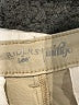 Riders by Lee Ivory Jeans Size 6M - photo 7
