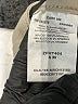 Riders by Lee Ivory Jeans Size 6M - photo 8