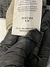 Riders by Lee Ivory Jeans Size 6M - photo 9
