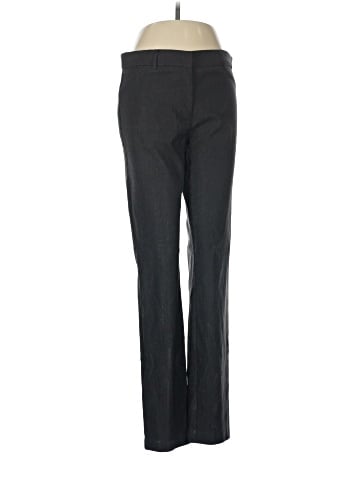 89th & Madison Dress Pants (view 1)