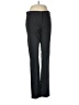 89th & Madison Black Dress Pants Size 8 - photo 1