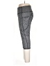 Xersion Gray Active Pants Size 0X - photo 5