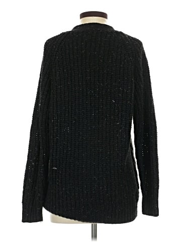 Monki Cardigan (view 2)