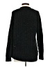 Monki 100% Acrylic Black Cardigan Size XS - photo 2