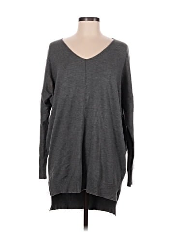 Dreamers Pullover Sweater (view 1)