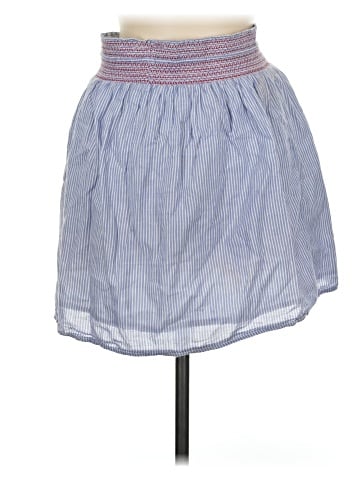 H&M L.O.G.G. Casual Skirt (view 2)