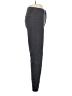 Celebrity Pink Chevron-herringbone Gray Jeans Size 4 (estimated) - photo 4