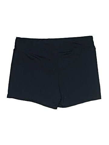 Yonique Shorts (view 2)
