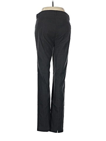 89th & Madison Dress Pants (view 2)