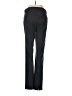 89th & Madison Black Dress Pants Size 8 - photo 2