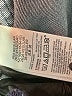 Gap Hearts Blue Jeans Size 2R - photo 5