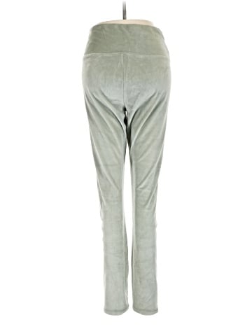32 Degrees Casual Pants (view 2)