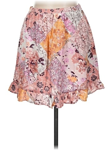 Lily Star Casual Skirt (view 1)