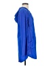 Athleta Blue Cardigan Size S - photo 4