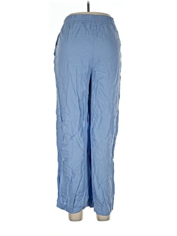 H&M Casual Pants (view 2)