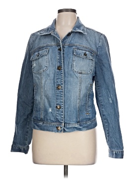 Tommy Hilfiger Denim Jacket