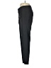89th & Madison Black Dress Pants Size 8 - photo 5
