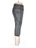 Xersion Gray Active Pants Size 0X - photo 4