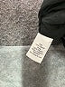 Nine West 100% Polyester Stars Black Cocktail Dress Size M - photo 8