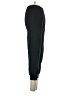 Adidas Solid Black Casual Pants Size 10 - 12 - photo 4