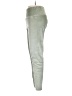 32 Degrees Green Casual Pants Size M - photo 5