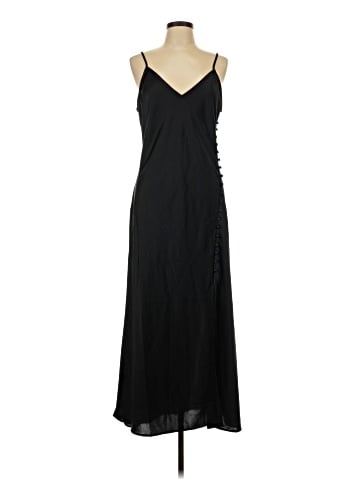 Banana Republic Factory Store Cocktail Dress (view 1)