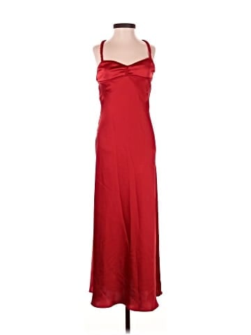 Zara Cocktail Dress (view 1)