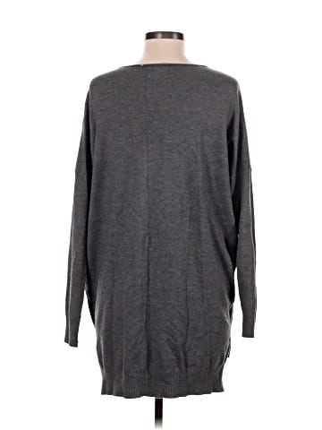 Dreamers Pullover Sweater (view 2)