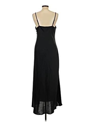 Banana Republic Factory Store Cocktail Dress (view 2)