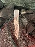 NY Collection Silver Pullover Sweater Size 1X - photo 7