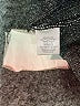 NY Collection Silver Pullover Sweater Size 1X - photo 8