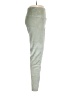 32 Degrees Green Casual Pants Size M - photo 4
