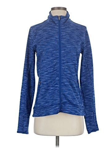 Athleta Cardigan (view 1)