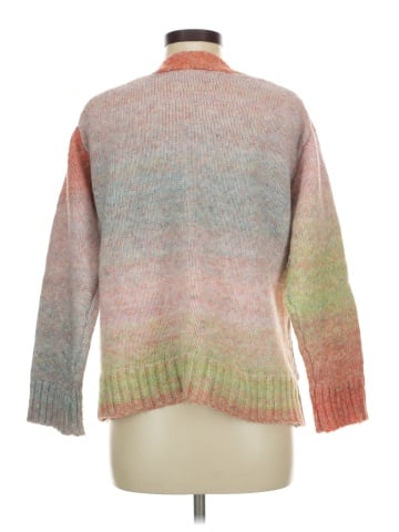 Elan Cardigan (view 2)
