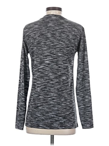 Beverly Hills Polo Club Long Sleeve T-Shirt (view 2)