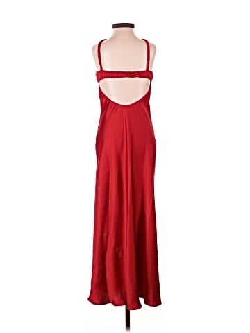 Zara Cocktail Dress (view 2)