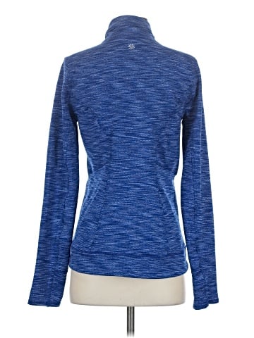 Athleta Cardigan (view 2)