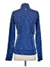 Athleta Blue Cardigan Size S - photo 2