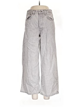 Rag & Bone Jeans