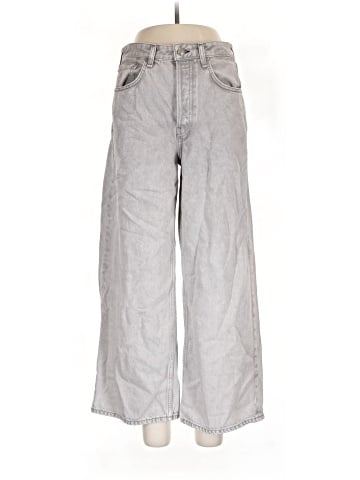 Rag & Bone Jeans (view 1)