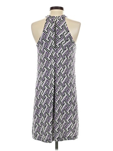 Tart Casual Dress (view 2)