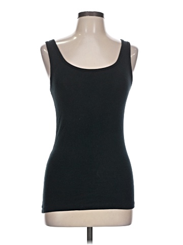 Mossimo Tank Top (view 1)