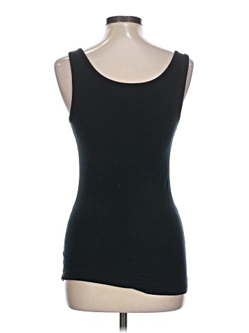 Mossimo Tank Top (view 2)