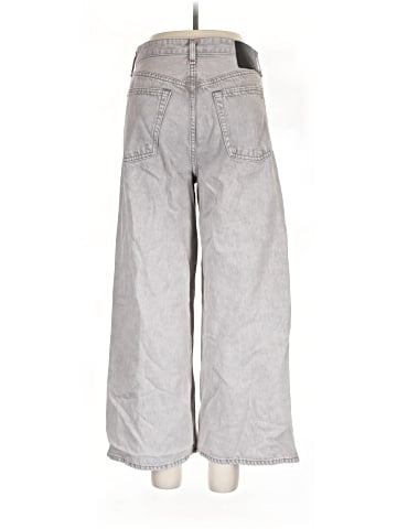 Rag & Bone Jeans (view 2)