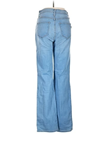 Vibrant M.I.U Jeans (view 2)