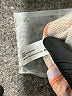 Gap - Maternity Orange Pullover Sweater Size M - photo 4