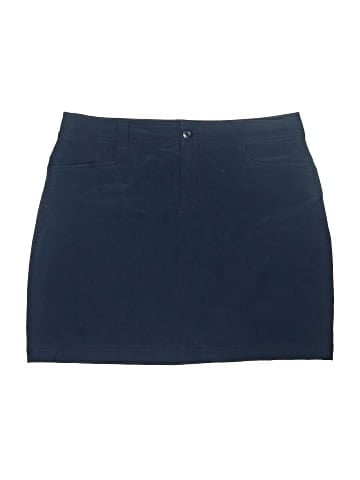 Eddie Bauer Skort (view 1)
