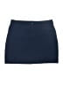 Eddie Bauer Solid Blue Skort Size 8 - photo 1