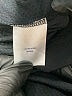 Lands' End 100% Polyester Black Pullover Sweater Size 1X - photo 8