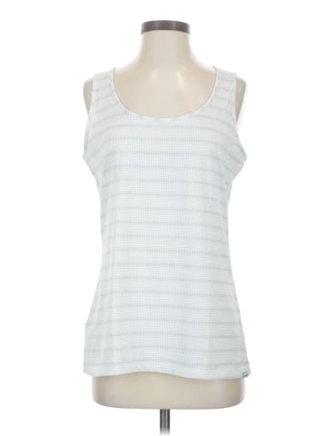 Eddie Bauer Sleeveless Top (view 1)